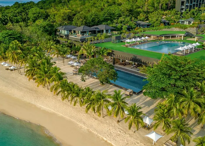 Discovery Samal