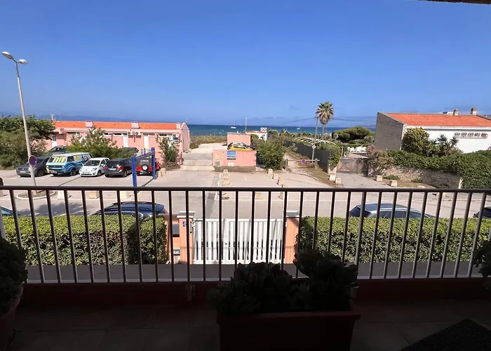 La Bergerie