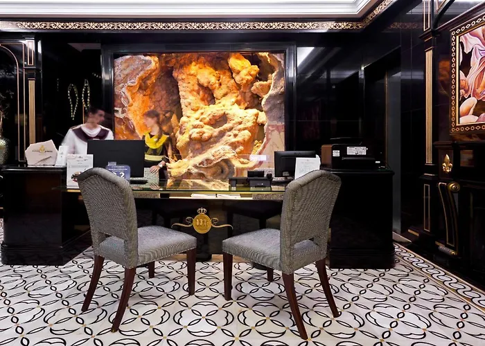Alentejo Marmoris Hotel & Spa