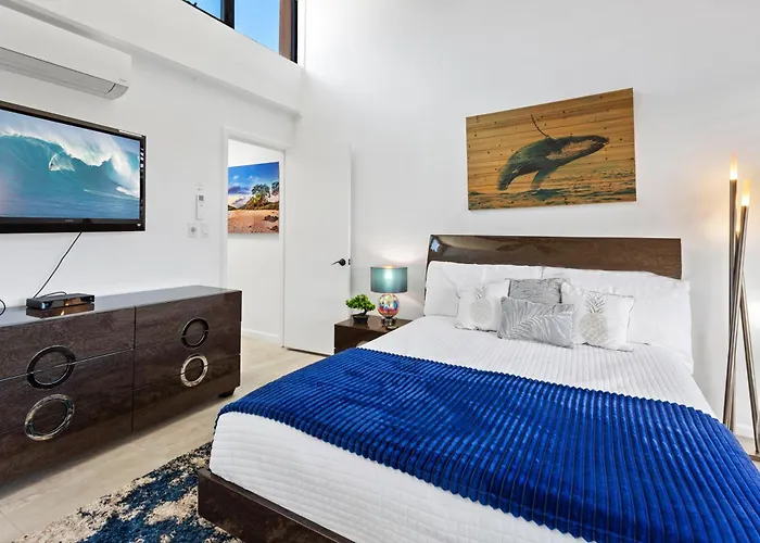 Kahana Villas - F508 -