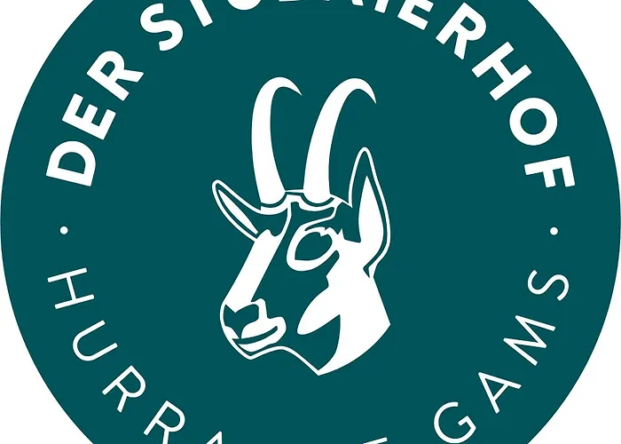 Hotel Stubaierhof