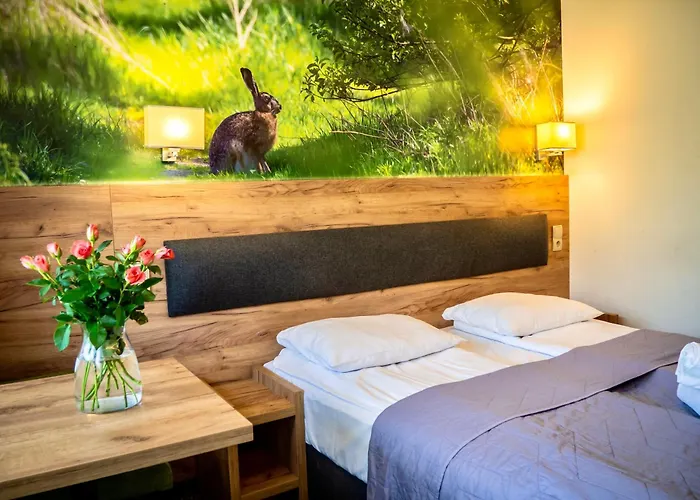 Góral Spa&Wellness