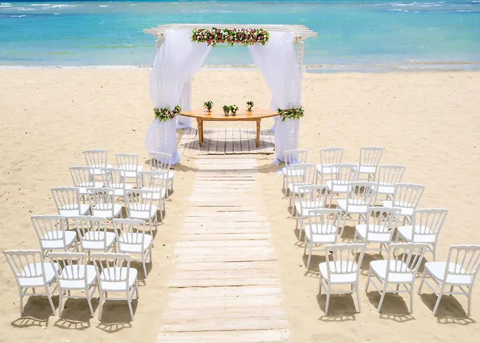 Marien Puerto Plata