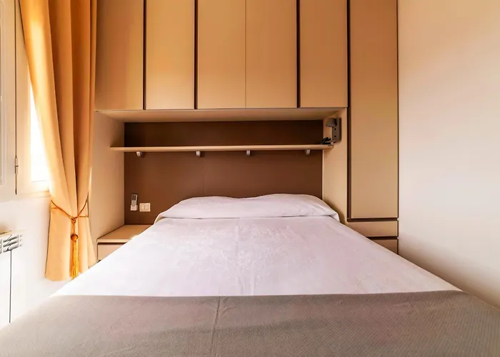 Seaview Suite - Attico Vista Mare