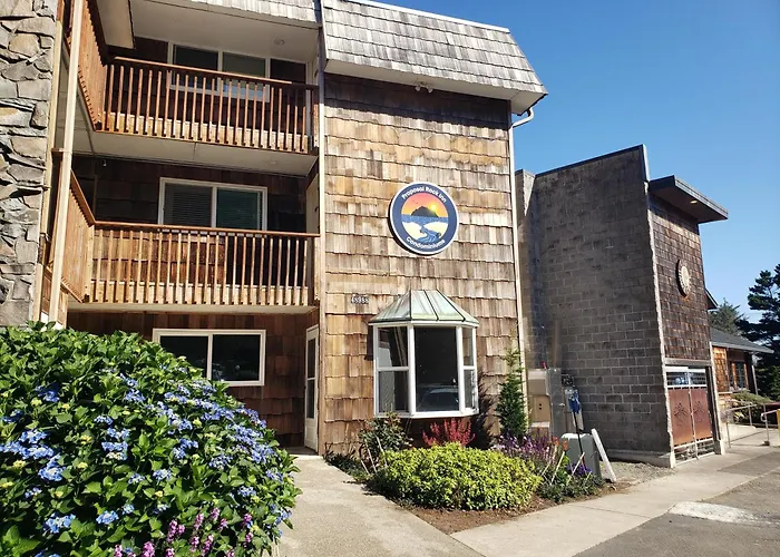 Proposal Rock Inn 233 - Meredith Lodging