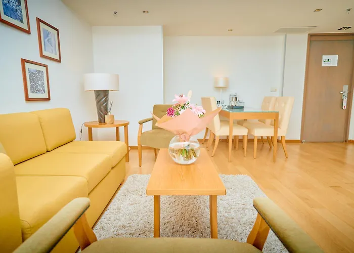 Astoria Hotel Opatija