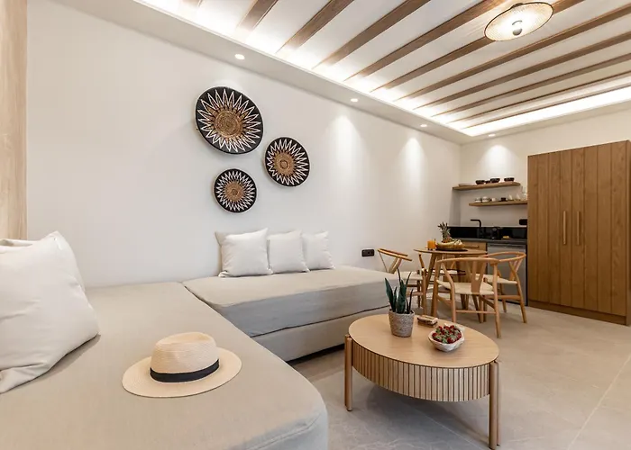 Perla Hotel