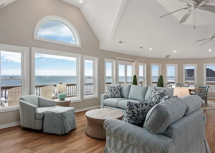 Oh103 Beach Haven