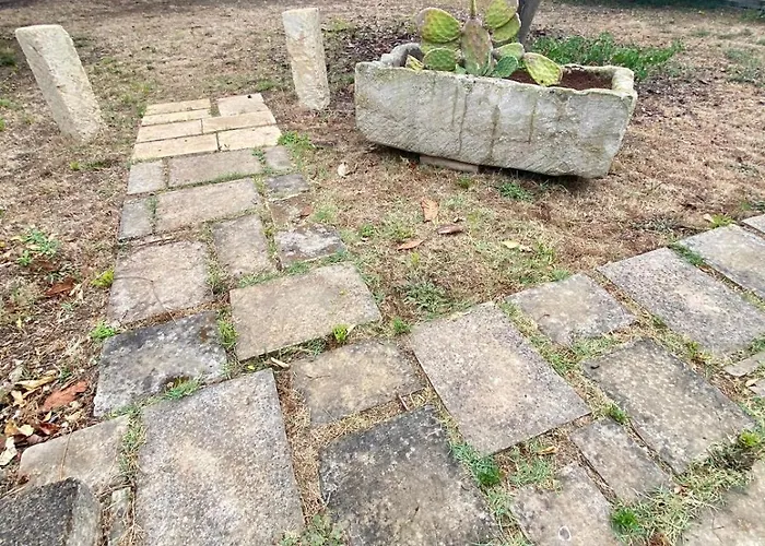 Salento Appartamenti