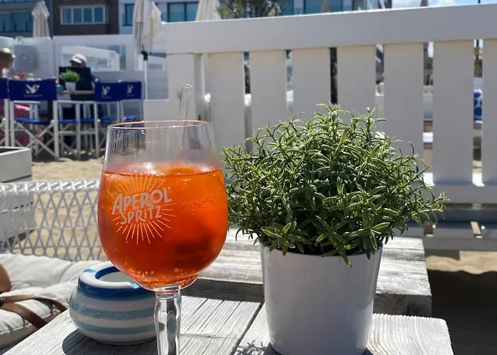 Royal Knokke