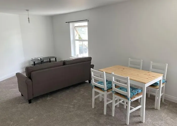 52 Meters From The Beach