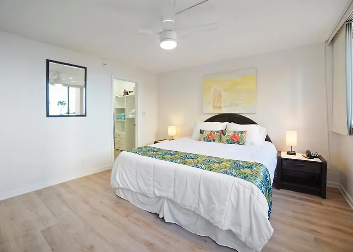 Royal Kahana - 106 -