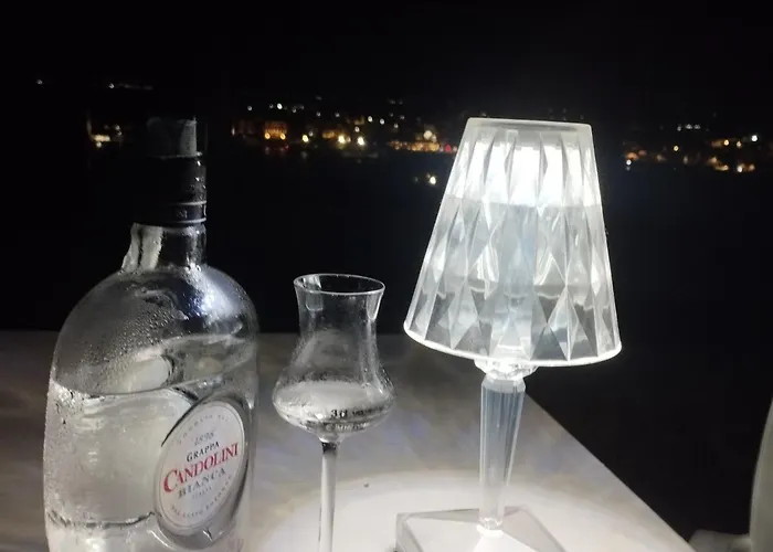 La Pineta