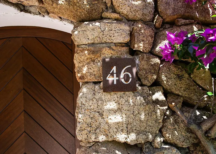 La Jacia Hotel & Resort