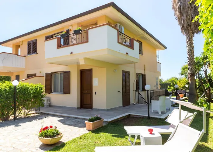 Isola Suite