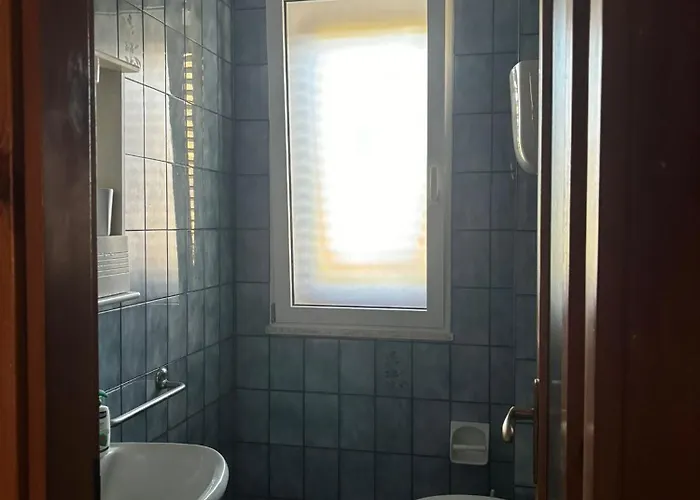 La casa di bruna