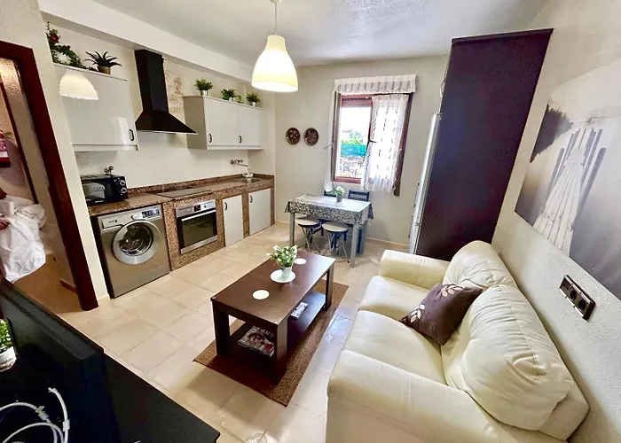 Bitácora - Apartamento con aparcamiento en Cudillero - LICENCIA VUT 341 AS