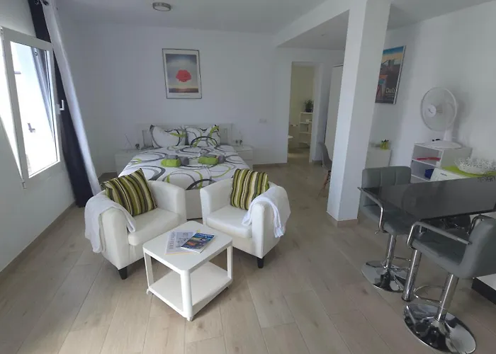 Casita Emma