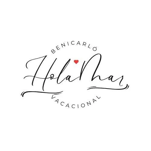 Holamar