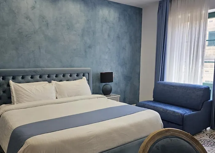 Casa Reale City Living By Sterling