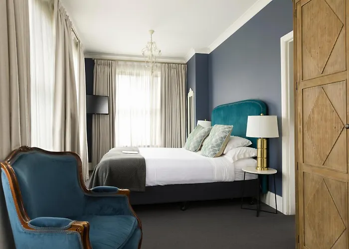 Berida Hotel
