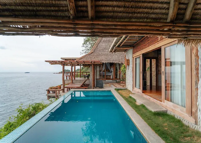 View Point Resort