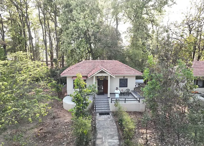 Tathastu Kanha