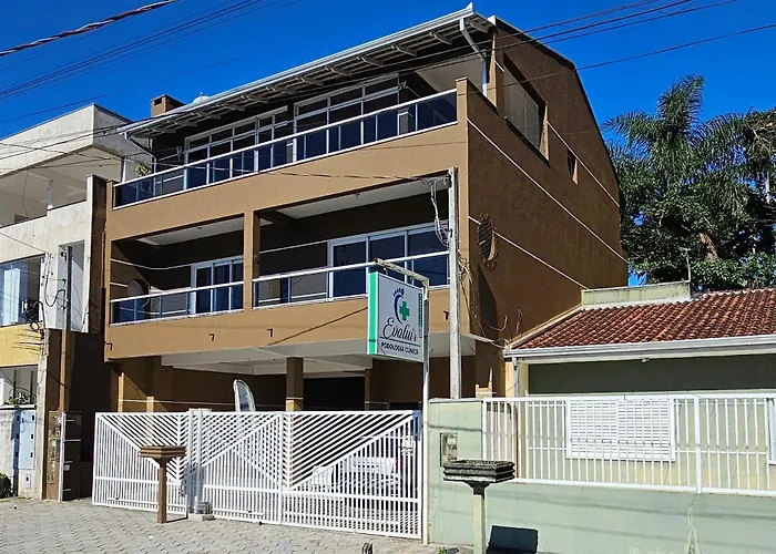 CONFORTO e SEGURANÇA SDU AP02