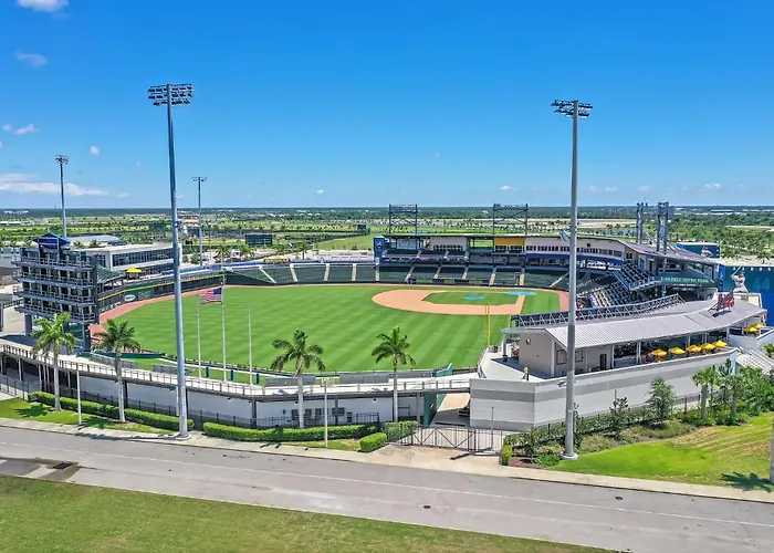Holiday Inn Express And Suites Nokomis - Sarasota South By Ihg