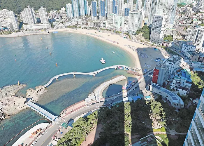 Elmomento Songdo