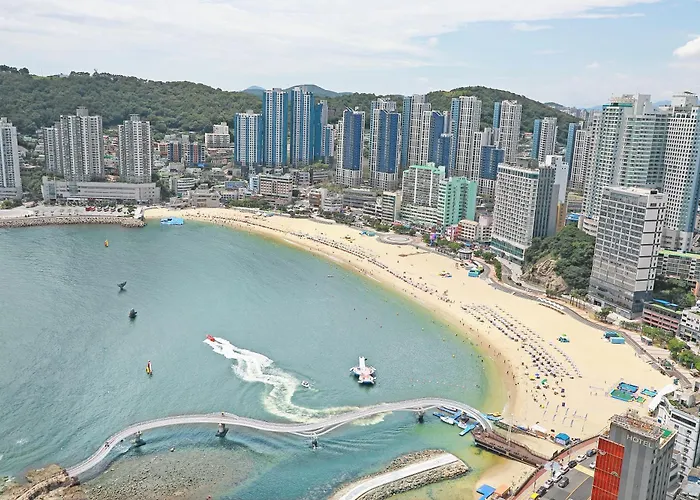 Elmomento Songdo