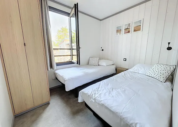 Le Chalet d'Angel