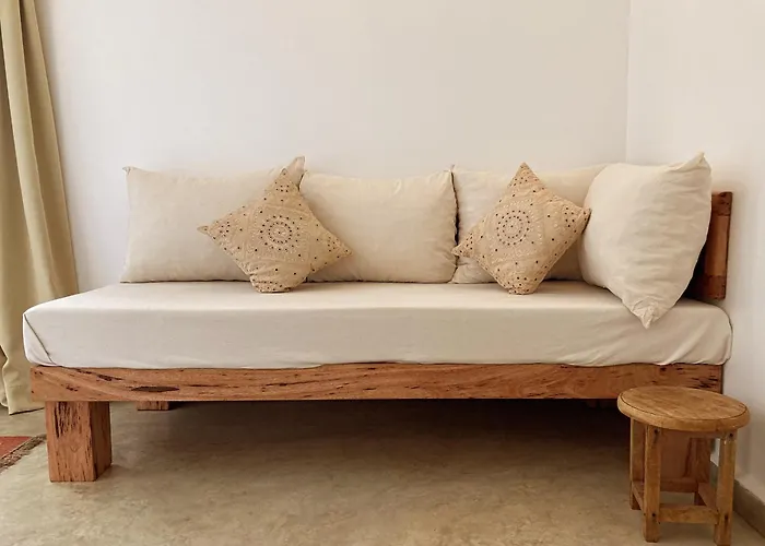 Pucci House Watamu