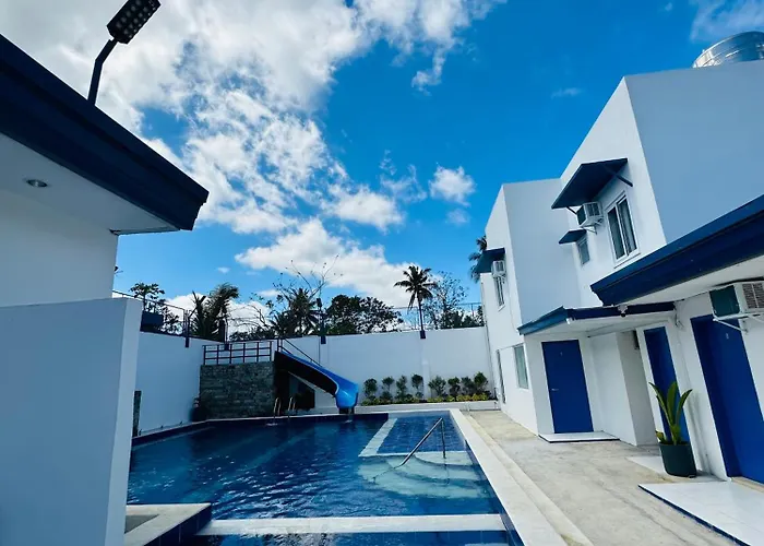 Skytel Resort Alfonso Cavite 2
