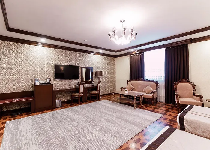 Simma Hotel Spa & Waterpark
