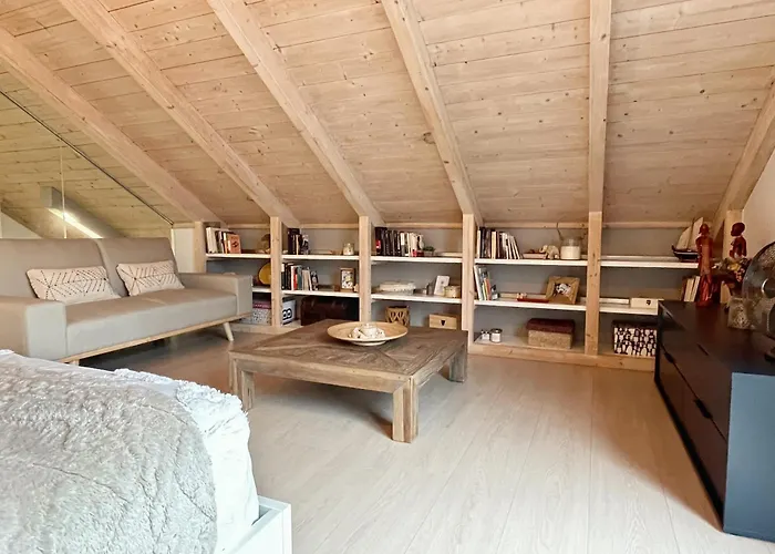 CASA DOS PEIXIÑOS Pontesampaio