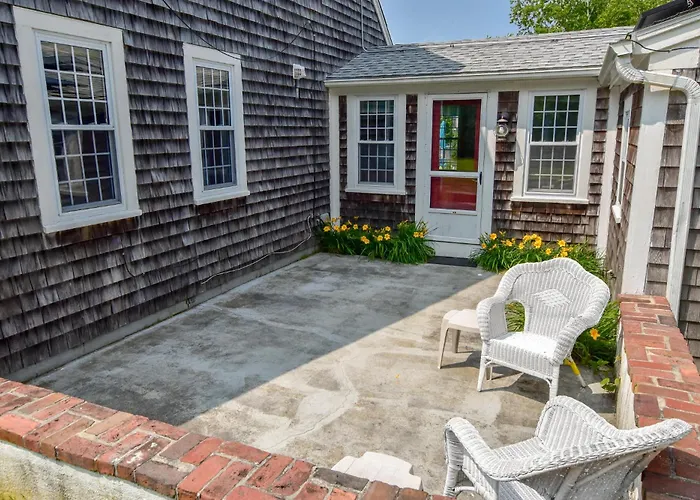 Heated Pool Ac 1 2 Mile To Beach