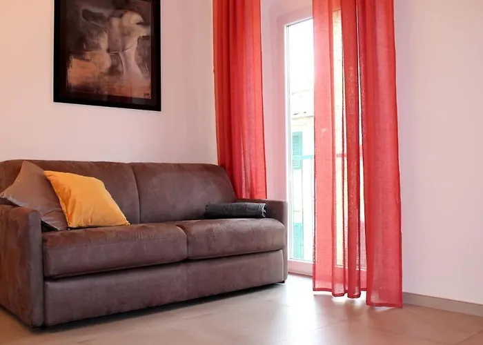 Il Borgo