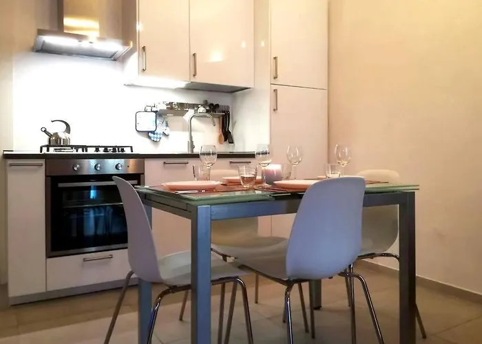 Il Borgo