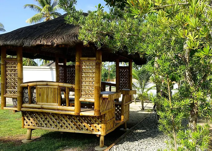 Imagine Bohol
