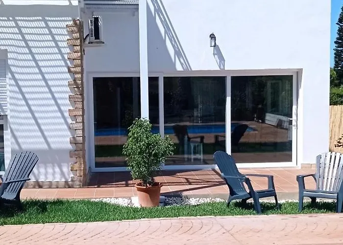 La Luciérnaga