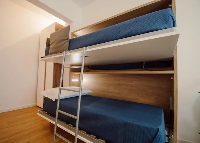 Sweet Dreams Guest House