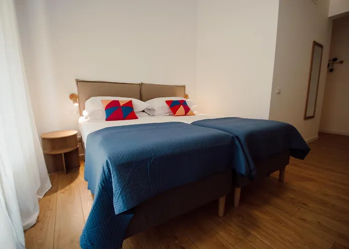 Sweet Dreams Guest House