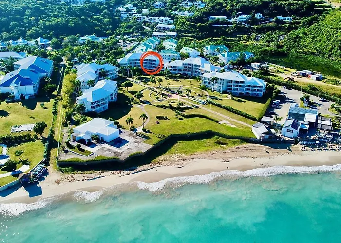 Studio :Paradise Beach