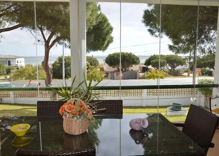 Casa Verde