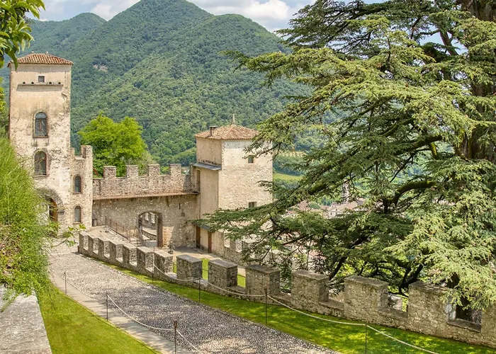 CastelBrando