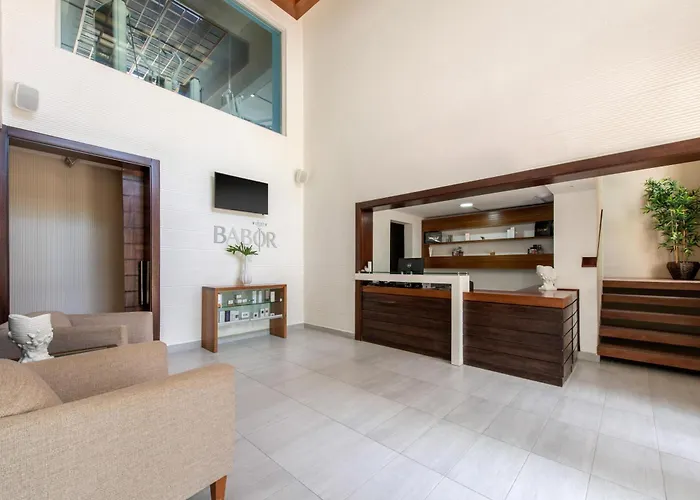 Emotions By Hodelpa - Juan Dolio
