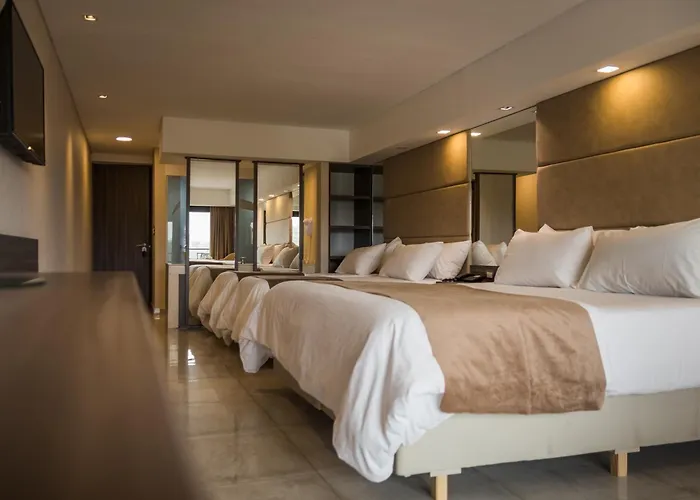 Eleton Resort & Spa