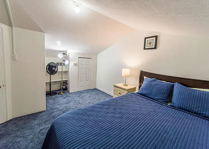 Beach Living At Island Pine Villas Blf