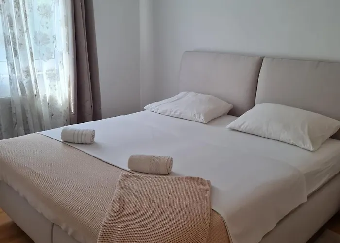 Villa Oleander